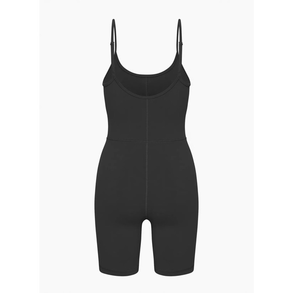 *SOLD* Wilfred Free | Divinity 7" Romper - Picture 2 of 7